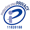 Privacy Mark