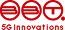 株式会社ブロードバンドタワー様 ロゴ