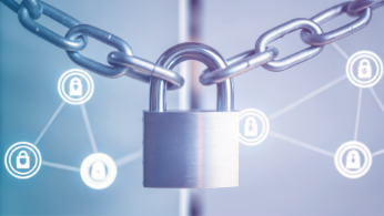 [イメージ] 新しい働き方に最適なセキュリティ対策を提供する「SASE導入ソリューション（FortiSASE版）」