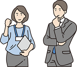 [イメージ] 運用負荷の大幅軽減