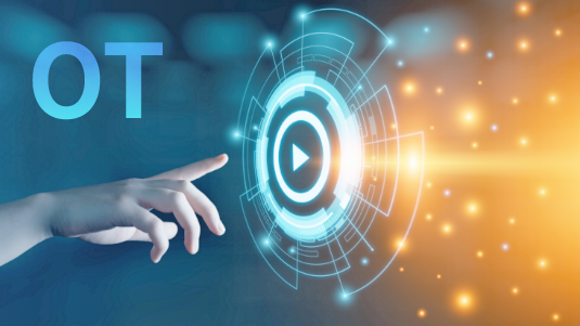 [イメージ] OTセキュリティ動画一覧