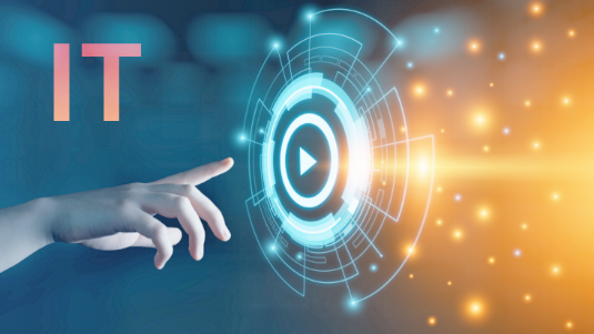 [イメージ] ITセキュリティ動画一覧