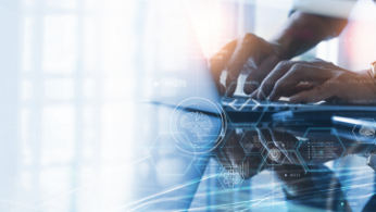 [イメージ] OTシステムにおけるセキュリティ運用の重要性