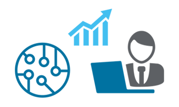 [イメージ] 効果