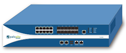 ネットワークセキュリティワンストップサービス (Palo Alto Networks  次世代ファイアウォール)