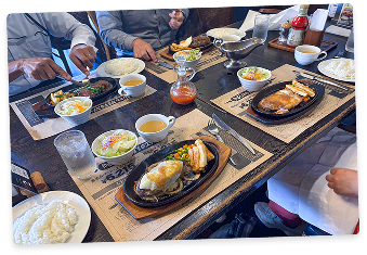 [イメージ] 牛タン専門店 司