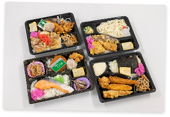 [イメージ] キッチン岡田