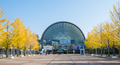 [イメージ] 関連会社や協力会社のセキュリティにも視野を広げて