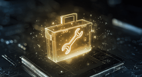 IoT時代のSOCの役割（上）