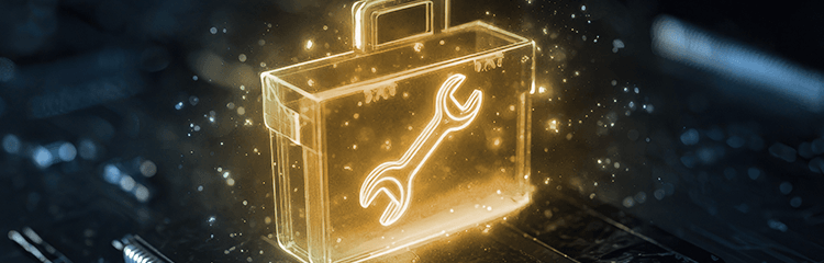 IoT時代のSOCの役割（上）