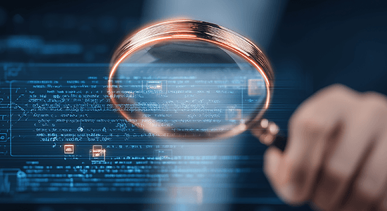 IoT時代のSOCの役割（下）