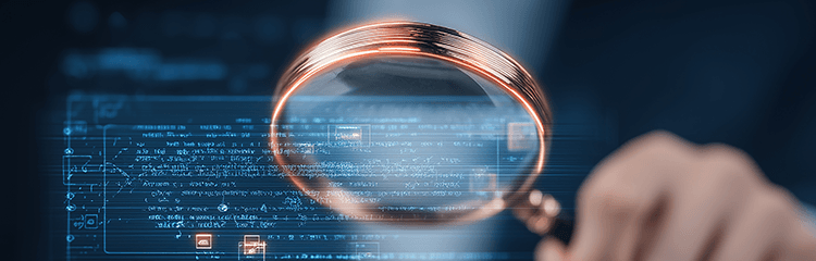 IoT時代のSOCの役割（下）