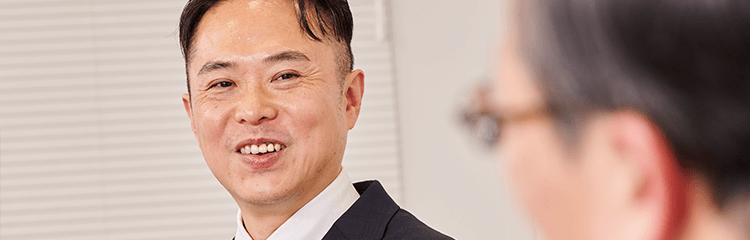 「中堅・中小企業のサイバーセキュリティについてエキスパートが語る~経営者と現場に今求められること~」(3)