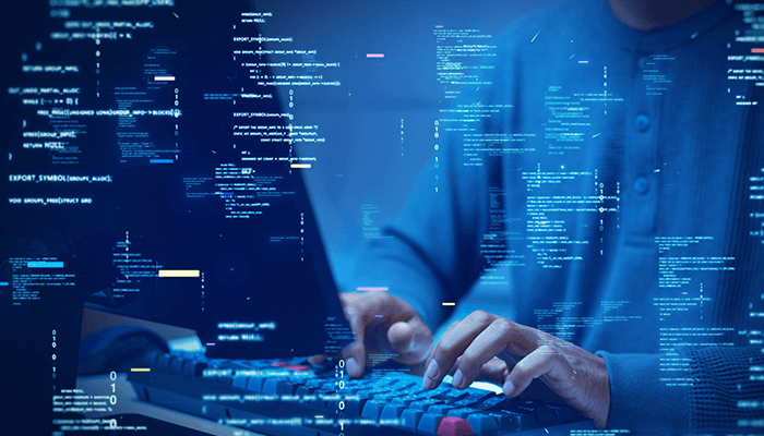 IoT時代のSOCの役割（上）