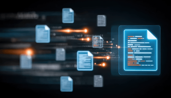 IoT時代のSOCの役割(下)