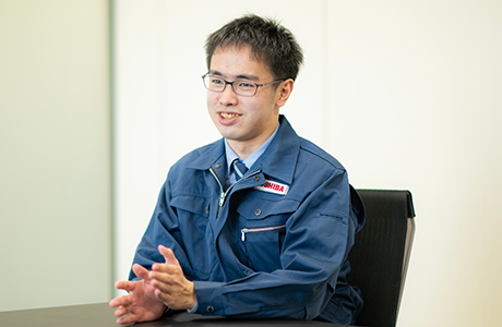 [イメージ] お客様の大切なシステムを、セキュリティという観点から守る