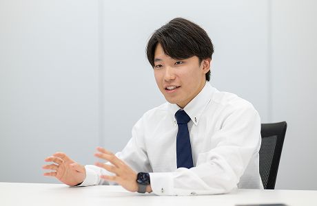 [イメージ] パートナー製品の保守対応は、キャリアにとって大きな強みに