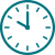 [イメージ] 10:00