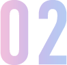 02