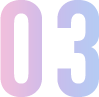 03