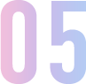 05