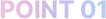 POINT01
