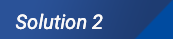 Solution 2