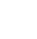 STEP 1