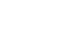 STEP 1