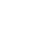 STEP 3