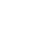 STEP 4