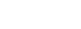 STEP 4