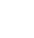 STEP 5