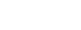 STEP 5