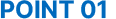 POINT01