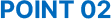 POINT02