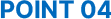 POINT04