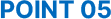 POINT05